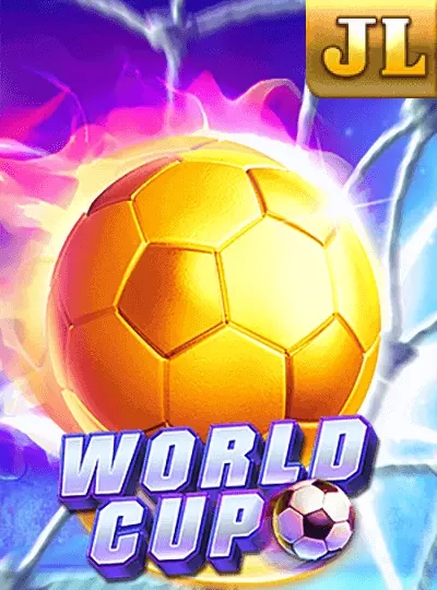 6555bd