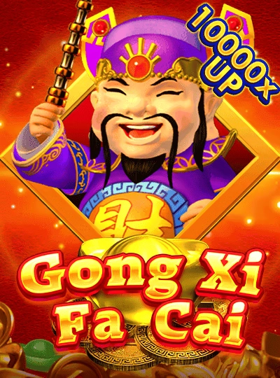 6555bd