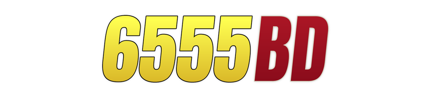 6555bd